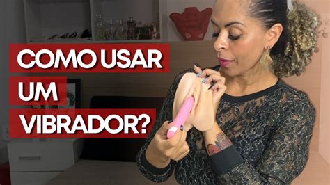 mujeres usando vibradores|vibrador Search